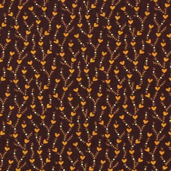 Buy Civil War Reproduction patchwork quilt fabrics at Quiltessential in