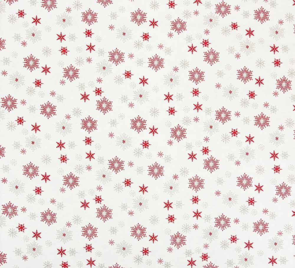 Buy Christmas fabrics for patchwork quilts and crafts from