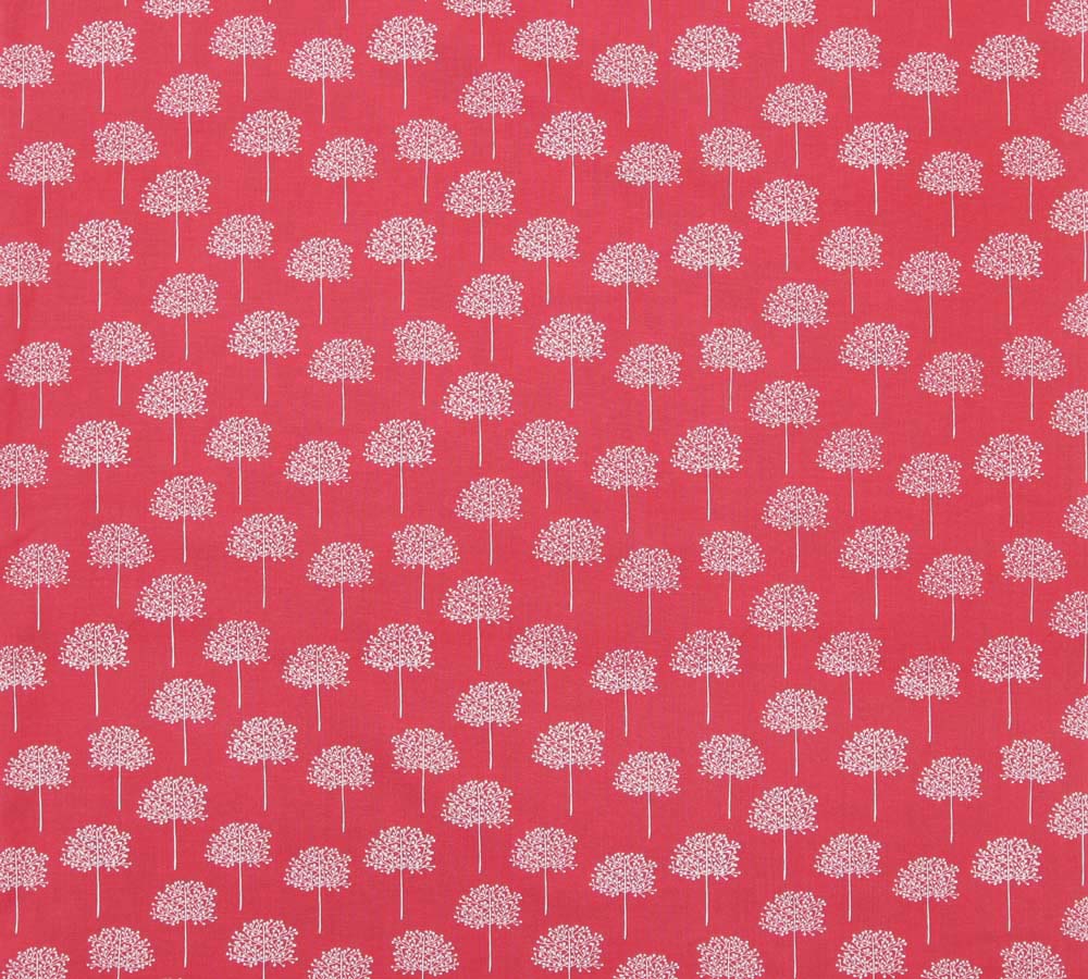 Buy Dashwood Studio cotton fabrics for patchwork quilts & dressmaking from Quiltessential