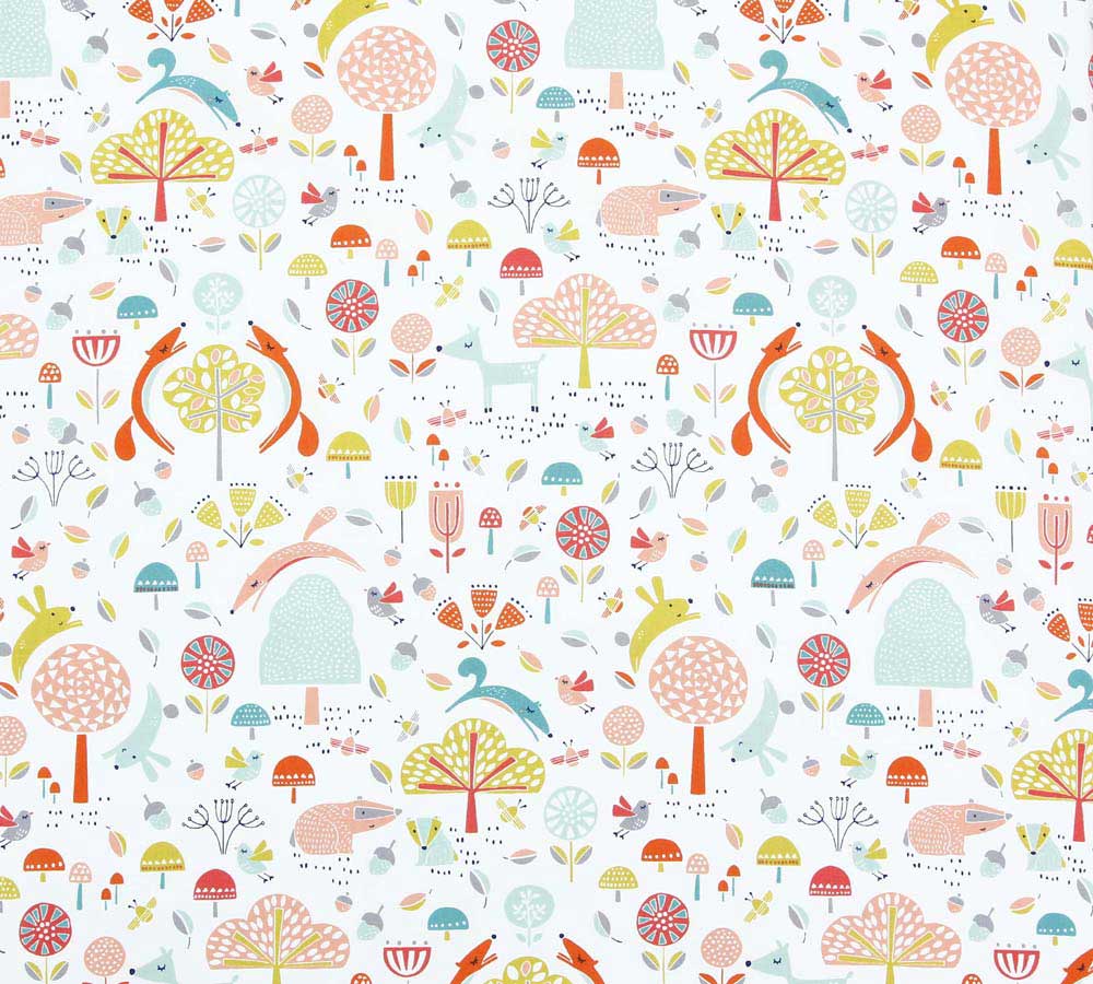 Dashwood Studio cotton fabrics for patchwork quilts, dressmaking and textile crafts