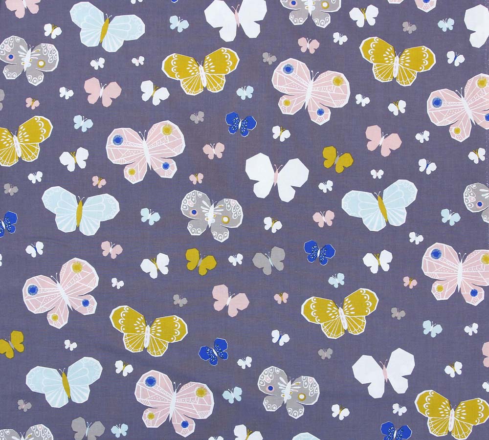 Buy Dashwood Studio cotton fabrics for patchwork quilts & dressmaking from Quiltessential