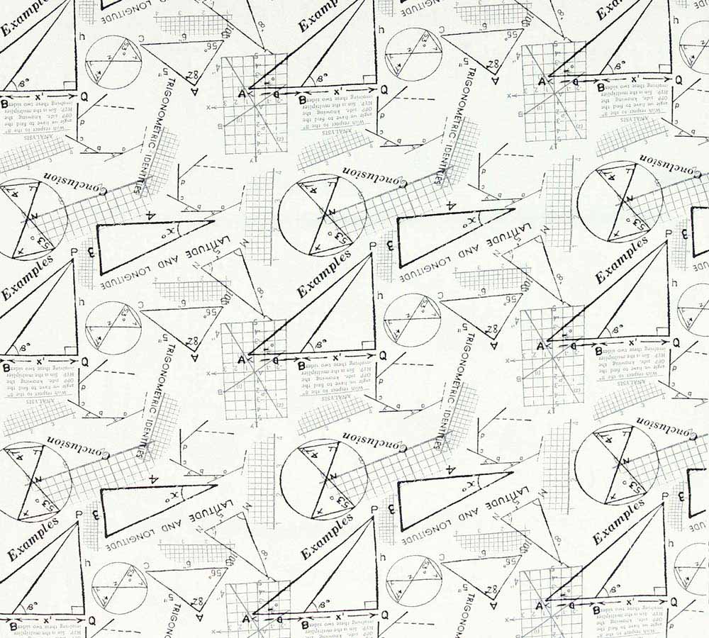 Buy Moda patchwork fabrics, Jelly Rolls, Layer Cakes & Charm Packs at