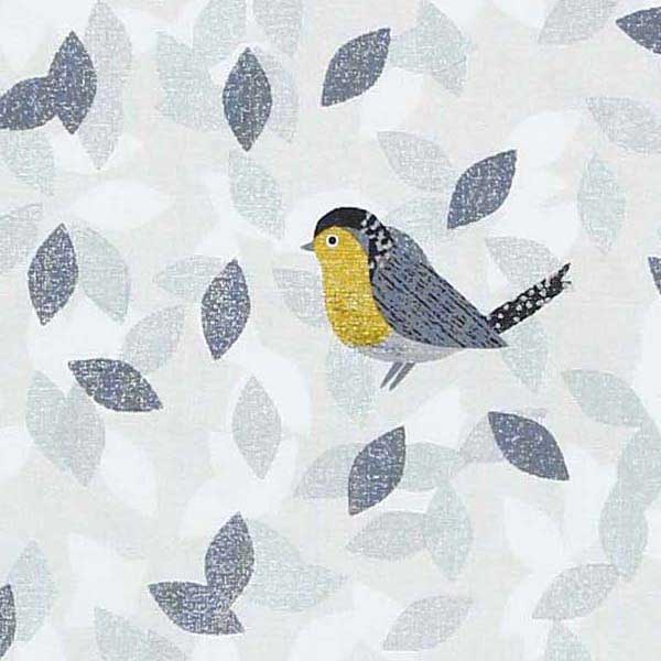 Buy Dashwood Studio cotton fabrics for patchwork quilts & dressmaking from Quiltessential