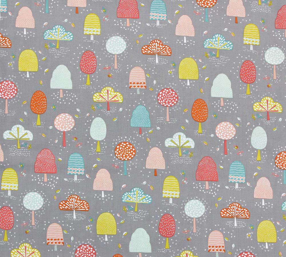 Dashwood Studio cotton fabrics for patchwork quilts, dressmaking and